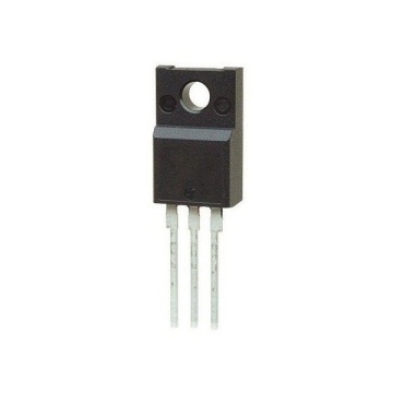 30G125 Toshiba