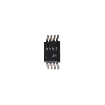 4560 / BA4560FVM tq