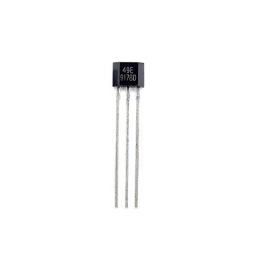 49E / AH49E / SS49E eq