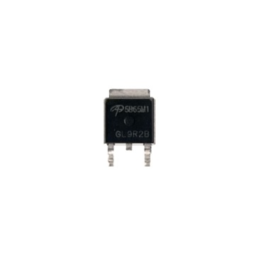 5B65M1 / AOD5B65M1 AOS