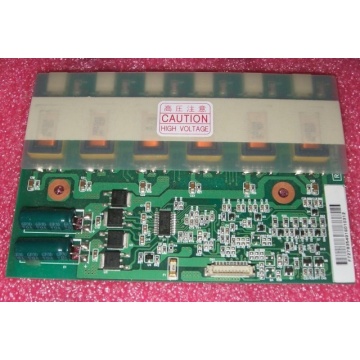 6PCBX-0239 Frontek