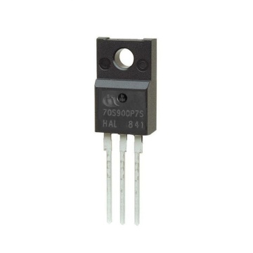 70S900P7S Infineon