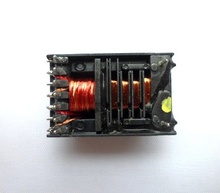 80GL19T24V / 80GL19T40V - Img 2