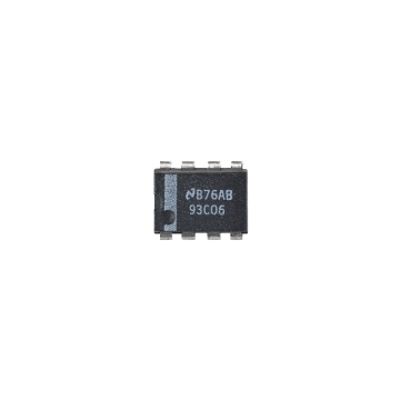 93C06 ST