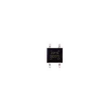 ABS15S / DB207S Bridge