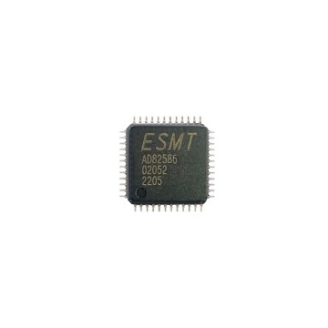 AD82586 ESMT ed4