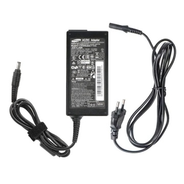 Alimentator 14V 4,14A 58W 5.5x2.5mm Samsung