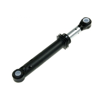 Amortizor telescopic 80N Vestel