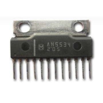 AN5534N Matsushita na3