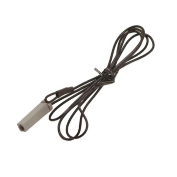 Antena de camera Radio DAB / FM (UKW) - 80cm