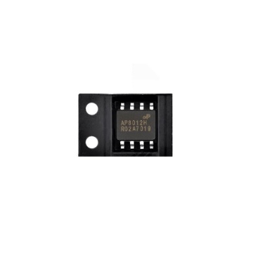AP8012H / HLW8012 AiT Semicon tc4