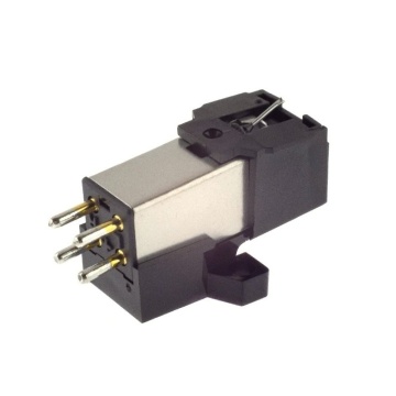 AT91 / SC91 1/2" Analogis® - Img 2