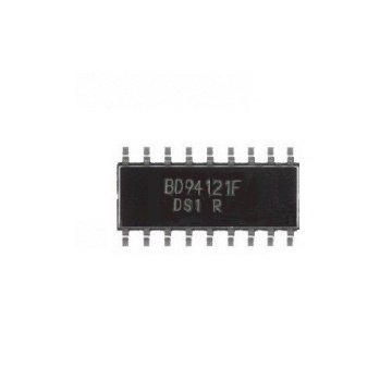 BD94121F Rohm md2