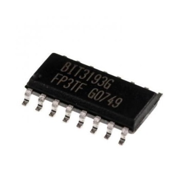 BIT3193G Bitek tq