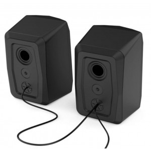Boxe active 2x 3W Pro Gaming - Img 2