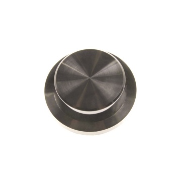 Buton volum Denon / Philips K15/MCM