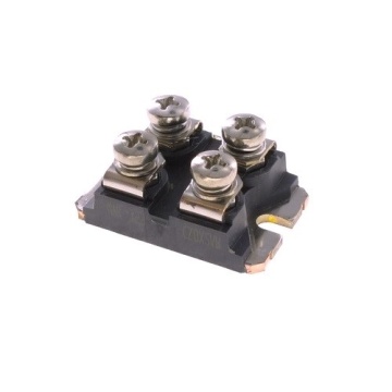 BUV298V SGS/ST® - Img 2