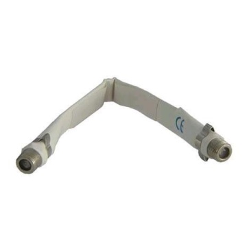 Cablu Flexibil de trecere F-F