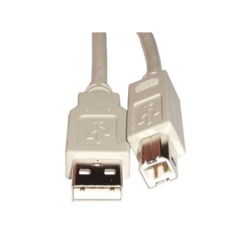 Cablu imprimanta USB A-B 5M