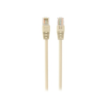 Cablu Patch FTP / UTP CAT5E 3M