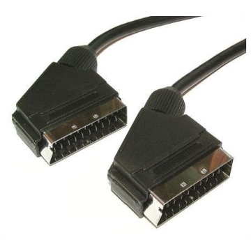 Cablu Scart - Scart 10M