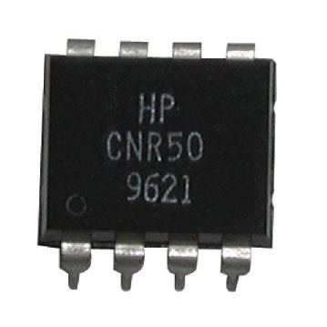 CNR50 TFK