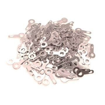 Conector / Conexiune / Cosa pin terminal 3x12mm / M3 - Img 2