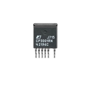 CP3001RN / TOP243R PI tg3