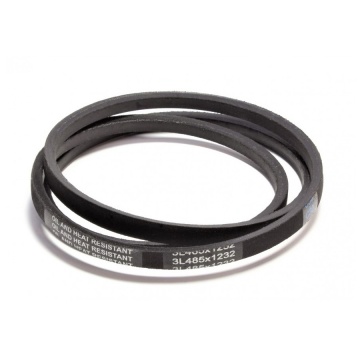 Curea 3L485X1232 Whirlpool