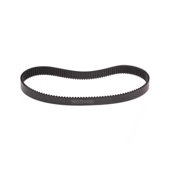 Curea 90S5M400 / 663555 Gorenje