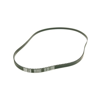 Curea aparat paine 80S3M537 / KW713310 Optibelt