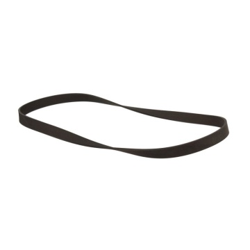 Curea plata 114mm x 7mm x 1,35mm