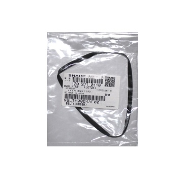 Curea plata NBLTH0064AF00 Sharp