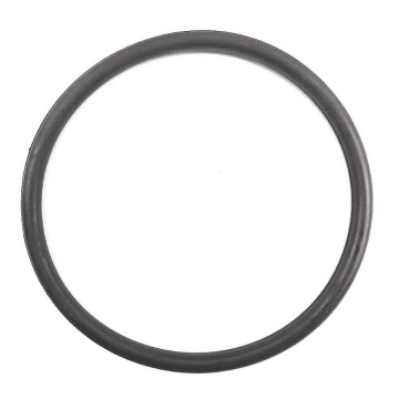 Curea rotunda 184mm x 5,5mm - HQ