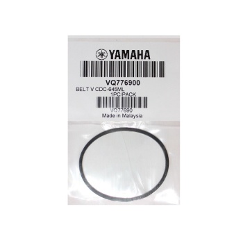 Curea VQ776900 Yamaha