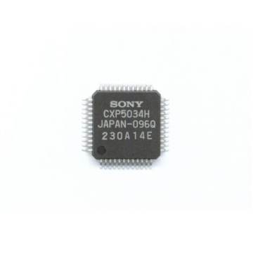 CXP5034-096Q Sony th4