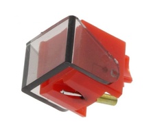 D15E / DN350 / N15 Allround - Img 2