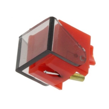 D15E / DN350 / N15 M20E Allround - Img 2