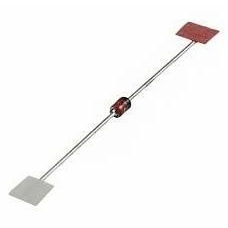 Dioda zener 2,7V / 0,5W BZX83C2V7