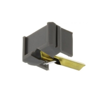 DN345 / N91ED Shure