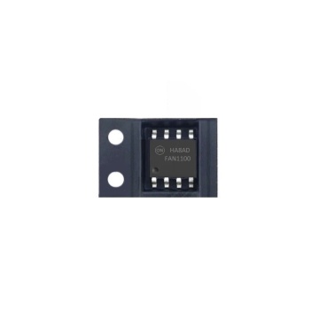 FAN1100 ONS eb1