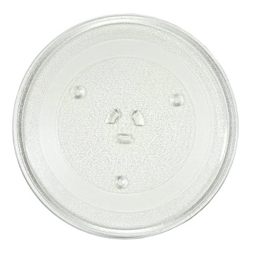 Farfurie cuptor microunde 28,6cm