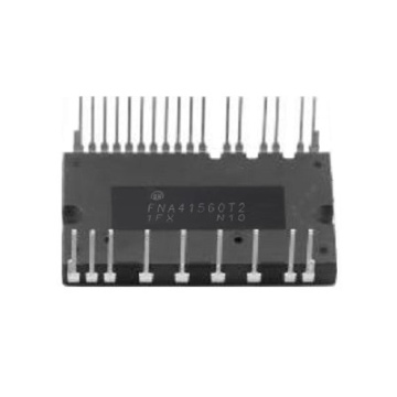 FNA41560T2 FSC / ONS th3