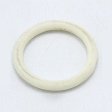 Garnitura 26x20 Polti