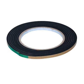 Garnitura etansare / montaj plita 2,35m - Whirlpool