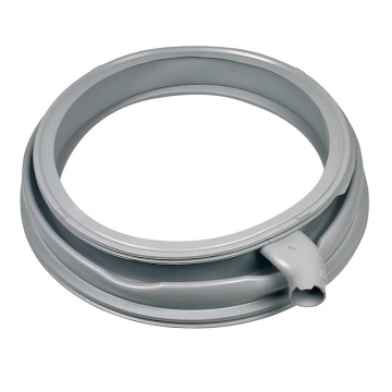 Garnitura Hublou Masina spalat Bosch