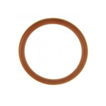 Garnitura O-Ring 43/35 DeLonghi / Jura