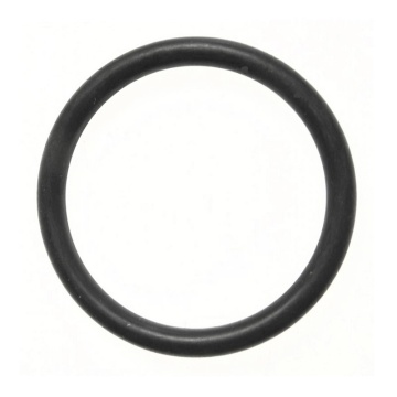 Garnitura O-Ring 48/58 Electrolux