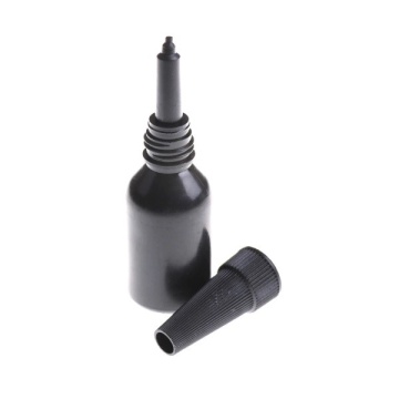 Gel rezerva UV 5 Seconds FIX 20ml