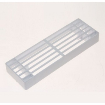 Grilaj Filtru Carbon 190x35x12 Beko